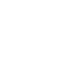 Oakwood HVAC Services